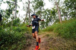 BIB: 
                            <button type="button" onclick="openModal(22386146)" class="btn btn-primary btn-sm float-right btn-popup" data-toggle="modal" data-target=".modal-high-quality">
                        <i class="fas fa-shopping-cart"></i> Add to Cart
                    </button>
                                            <button type="button" onclick="isThisMe(22386146, true)" class="btn btn-success btn-sm float-right btn-popup btn-isme hidden" data-toggle="tooltip" data-placement="bottom" title="นี่คือรูปของคุณใช่ไหม คลิกที่นี่เพื่อเอาเข้าอัลบั้ม">
                        <i class="fas fa-plus"></i> Add to album
                    </button>
                    <button type="button" onclick="isThisMe(22386146, false)" class="btn btn-warning btn-sm float-right btn-popup btn-isnotme hidden">
                        <i class="fas fa-ban"></i> Remove from album
                    </button>